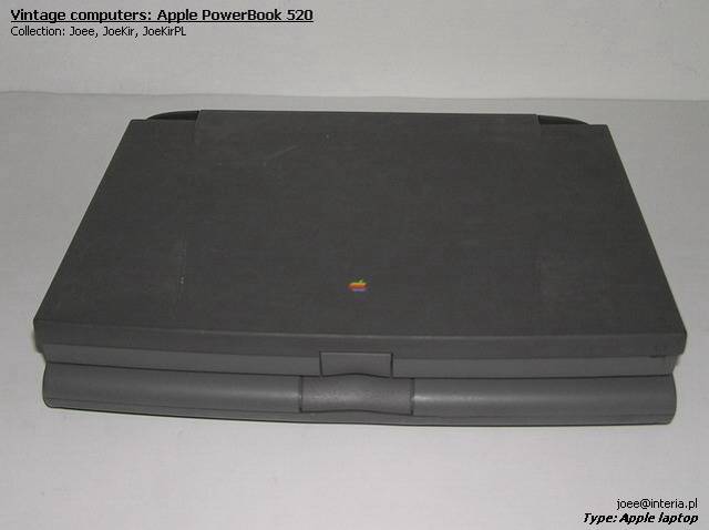 Apple PowerBook 520 - 01.jpg